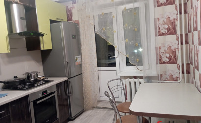 Снять 2-комнатную квартиру, Витебск, ул. Победы пр-т , д. 23. Фото 12