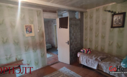 Купить 2-комнатную квартиру, Лида, Сергея Лазо. Фото 6