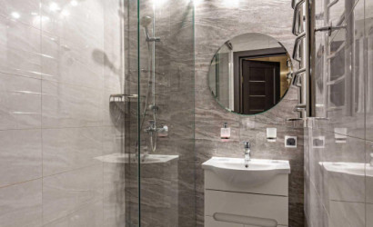 Купить 3-комнатную квартиру, Минск, Семеняко ул., 22 (Фрунзенский район). Фото 34