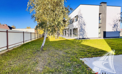 Купить дом, Брест, Ямно-вычулки, 0 соток. Фото 35