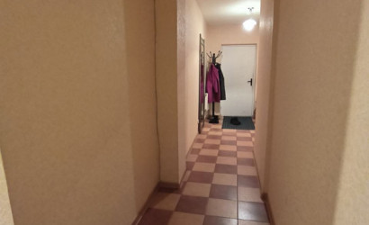 Снять 2-комнатную квартиру, Ждановичи, Парковая, 1А/1. Фото 2