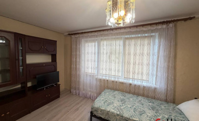 Снять 2-комнатную квартиру на сутки, Гродно, просп. Я.Купалы, д. 54. Фото 12