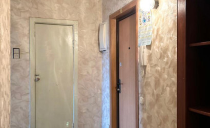 Купить 3-комнатную квартиру, Солигорск, Набережная, 25. Фото 20