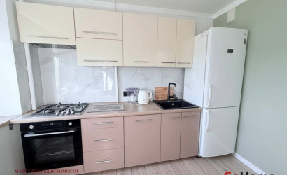 Снять 2-комнатную квартиру, Минск, Казинца, 49 (Октябрьский район). Фото 11
