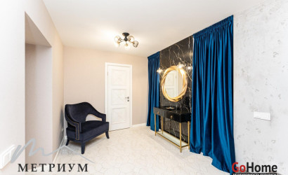 Купить дом, Логожеск, Центральная ул., 5.05 соток. Фото 48