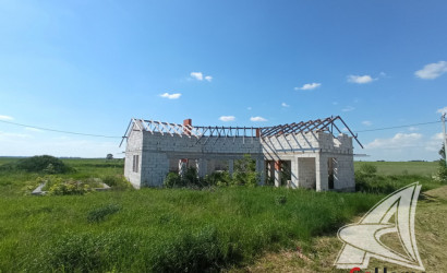 Купить дом, Волоски, Чернинский с/с, 10.72 соток. Фото 11