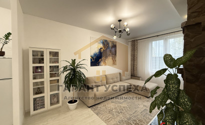 Купить дачу, Заказанка, Знаменский с/с, 5 соток. Фото 11