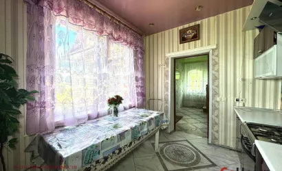  Купить дом