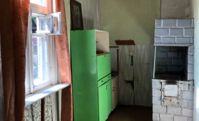 Купить дом, Пинск, Чкалова, 6, 0.01 соток. Фото 7