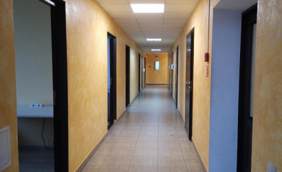 Продажа офиса, Королев Стан, Лесная ул., 6, 672 кв.м.. Фото 26