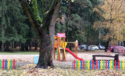 Купить 3-комнатную квартиру, Минск, Ангарская, 86 (Заводской район). Фото 27