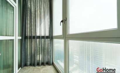 Купить 1-комнатную квартиру, Минск, Брилевская, 37 (Октябрьский район). Фото 8