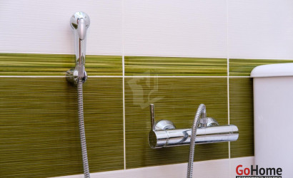 Купить 1-комнатную квартиру, Минск, Чорного ул., 25 (Первомайский район). Фото 32