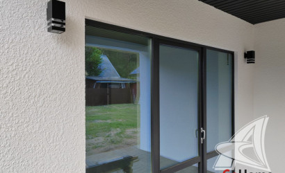 Купить дом, Дружба, Чернавчицкий с/с, 5.39 соток. Фото 30