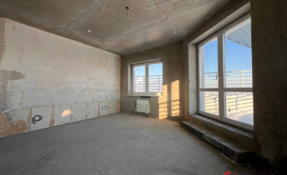 Купить 3-комнатную квартиру, Минск, Филимонова ул., 55 (Первомайский район). Фото 6