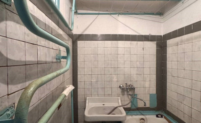 Купить 2-комнатную квартиру, Могилев, Курако, 13. Фото 13
