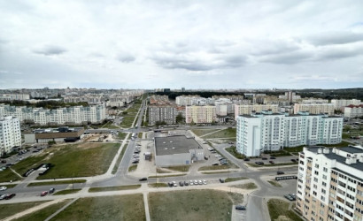 Купить 3-комнатную квартиру, Гродно, Кремко, 23. Фото 23