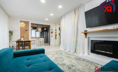 Купить коттедж, Колодищи, Тихая ул., 15 соток. Фото 6