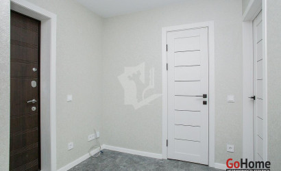Купить 2-комнатную квартиру, Минск, Минина ул., 6(Московский район). Фото 12