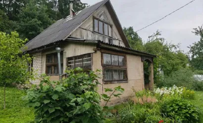  2-этаж.(53.8 м2), Ель