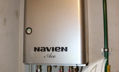 Купить дом, Ковердяки, Мотыкальский с/с, 17.14 соток. Фото 30