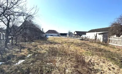  46 м2, Лида(Генерала Беды)