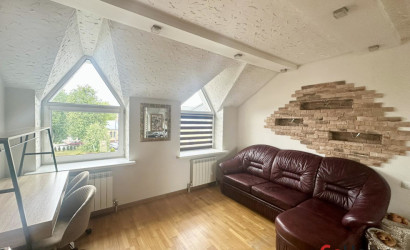 Купить 5-комнатную квартиру, Гродно, Карла Маркса, 16. Фото 16