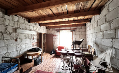 Купить дачу, Брест, Клейниковский с/с, 5.01 соток. Фото 6