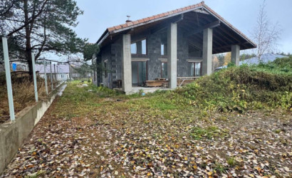 Купить коттедж, Бузуны, Лесная, 35, 12.61 соток. Фото 3