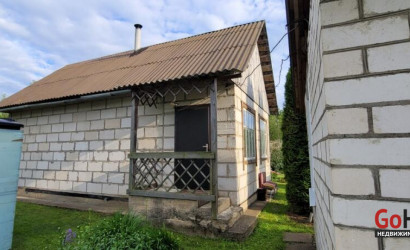 Купить дом, Палетак, 10 соток. Фото 29