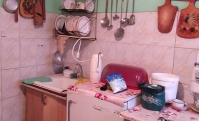 Купить 1-комнатную квартиру, Краснодворцы, Садовая. Фото 16