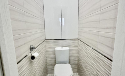 Купить 2-комнатную квартиру, Гродно, Лидская, 33А. Фото 13