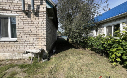 Купить дом, Марьина Горка, Бачилы ул., 3, 10 соток. Фото 24