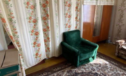  1-этажный(60 м2), Чепелево(Альбертинская 12)