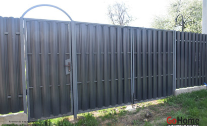 Купить дом, Блонь, Центральная, 25, 12.42 соток. Фото 7