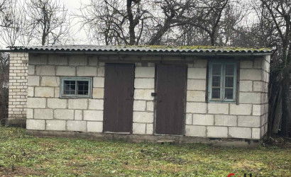 Купить дом, Гродно, Курбатова, 4.77 соток. Фото 2