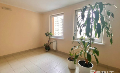 Купить 2-комнатную квартиру, Минск, Притыцкого, 77 (Фрунзенский район). Фото 34