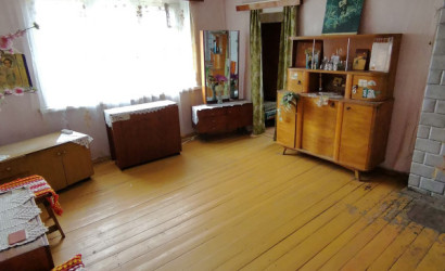 Купить 2-комнатную квартиру, Лида, Свердлова, 175. Фото 6