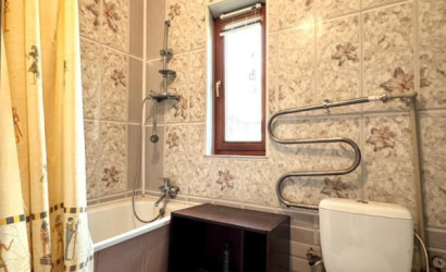 Купить дом, Слобода, Центральная ул., 25 соток. Фото 16