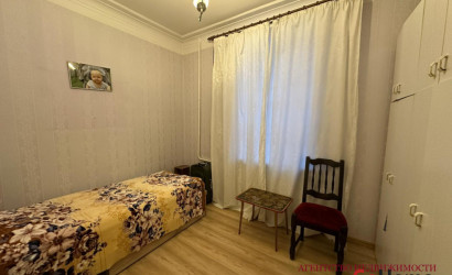 Купить 2-комнатную квартиру, Брест, ул. Карла Маркса, д. . Фото 6