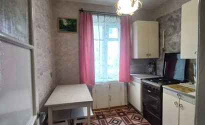 Купить 2-комнатную квартиру, Могилев, Строителей, 20. Фото 12