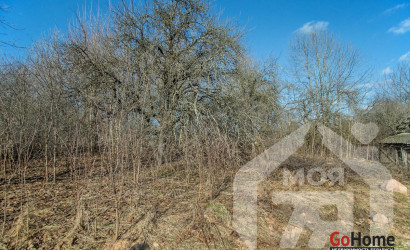 Купить дом, Выдричи, 40 соток. Фото 3