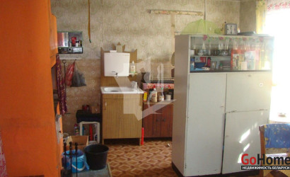 Купить дом, Кукшевичи, 10 соток. Фото 12