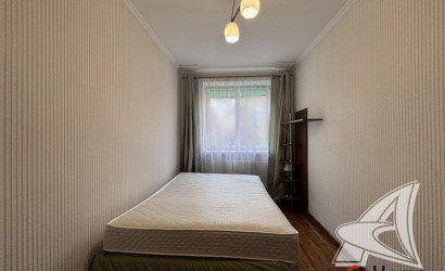 Купить 2-комнатную квартиру, Брест, Центр, пр-т Машерова. Фото 6