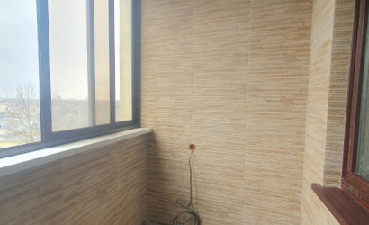 Купить 1-комнатную квартиру, Брест, ул. Московская, д. . Фото 4