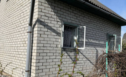 Купить дачу, Радошковичи, с-т Прамень-ПТМ, 5.3 соток. Фото 3