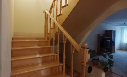 Купить 4-комнатную квартиру, Брест, Краснознаменная ул.. Фото 6