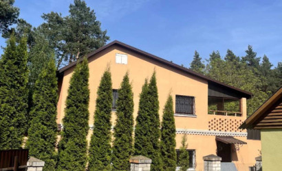 Купить дачу, Тропинка, 7.76 соток. Фото 9