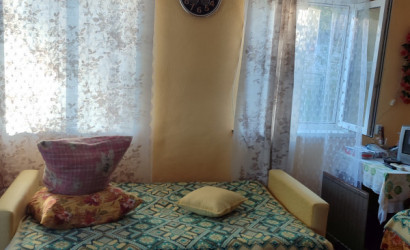 Купить дачу, Берестеново, СТ Родник2, 6 соток. Фото 3