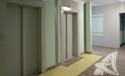 Купить 2-комнатную квартиру, Брест, Вулька, ул. Бориса Маслова. Фото 16